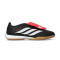 adidas Predator League FT IN Zaalvoetbalschoenen