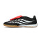 adidas Predator League FT IN Zaalvoetbalschoenen