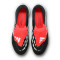 adidas Predator League FT IN Zaalvoetbalschoenen