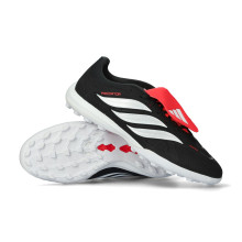 adidas Predator League FT Turf Voetbalschoenen