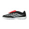 adidas Predator League FT Turf Voetbalschoenen