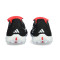 adidas Predator League FT Turf Voetbalschoenen