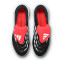 adidas Predator League FT Turf Voetbalschoenen
