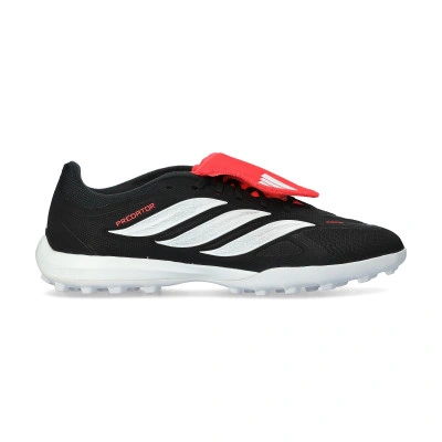 Predator League FT Turf Voetbalschoenen