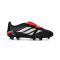 adidas Predator League FT FG Kind Voetbalschoenen