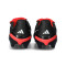 adidas Predator League FT FG Kind Voetbalschoenen