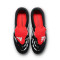adidas Predator League FT FG Kind Voetbalschoenen