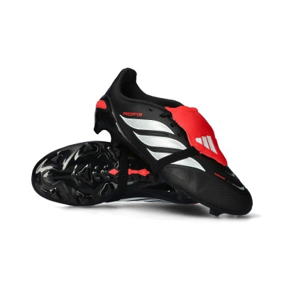 Predator League FT FG Kind Voetbalschoenen
