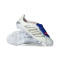 adidas Predator League FT FG Kind Jude Bellingham Voetbalschoenen