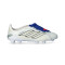 adidas Predator League FT FG Kind Jude Bellingham Voetbalschoenen
