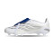 adidas Predator League FT FG Kind Jude Bellingham Voetbalschoenen