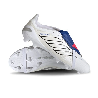 Predator League FT FG Kind Jude Bellingham Voetbalschoenen