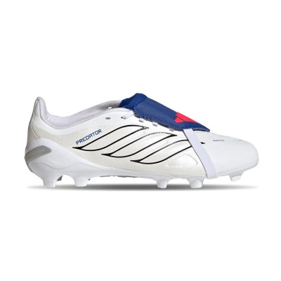 Predator League FT FG Kind Jude Bellingham Voetbalschoenen