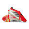 adidas Predator Elite FT AG Voetbalschoenen