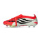 adidas Predator Elite FT AG Voetbalschoenen