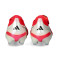 adidas Predator Elite FT AG Voetbalschoenen