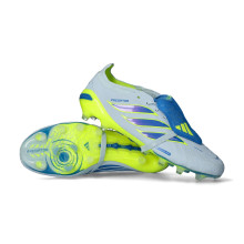 adidas Predator Elite FT AG Voetbalschoenen