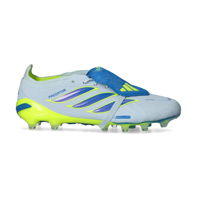 bota-adidas-predator-elite-ft-ag-crystal-sky-ray-blue-team-solar-yellow-1