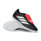 adidas Predator Club FT Turf Voetbalschoenen