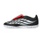 adidas Predator Club FT Turf Voetbalschoenen