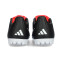 adidas Predator Club FT Turf Voetbalschoenen