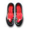 adidas Predator Club FT Turf Voetbalschoenen