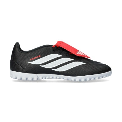 Predator Club FT Turf Voetbalschoenen