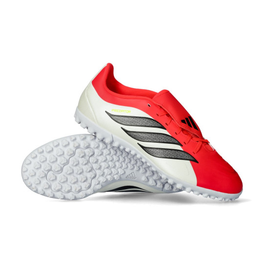 adidas Predator Club FT Turf Voetbalschoenen