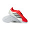 adidas Predator Club FT Turf Voetbalschoenen