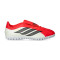 adidas Predator Club FT Turf Voetbalschoenen