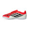 adidas Predator Club FT Turf Voetbalschoenen