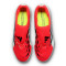 adidas Predator Club FT Turf Voetbalschoenen