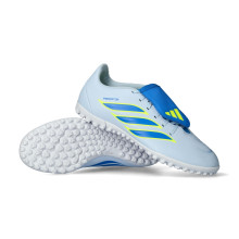 adidas Predator Club FT Turf Voetbalschoenen