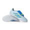 adidas Predator Club FT Turf Voetbalschoenen