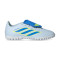 adidas Predator Club FT Turf Voetbalschoenen