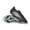adidas Copa Pure IV Club FG/MG Voetbalschoenen