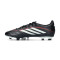adidas Copa Pure IV Club FG/MG Voetbalschoenen