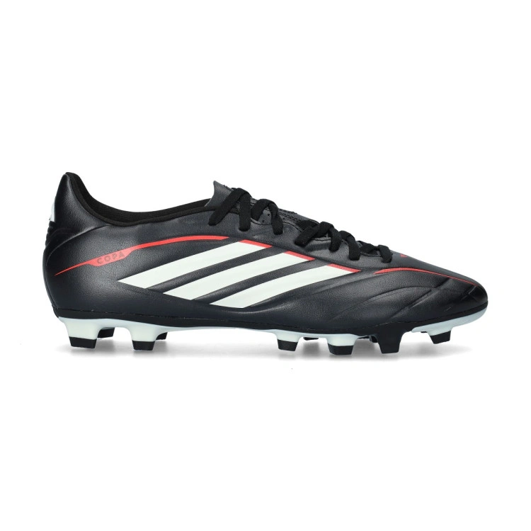 bota-adidas-copa-pure-iv-club-fgmg-negro-1
