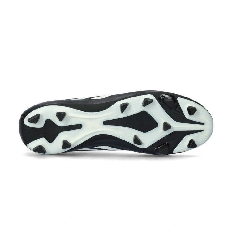 bota-adidas-copa-pure-iv-club-fgmg-negro-3