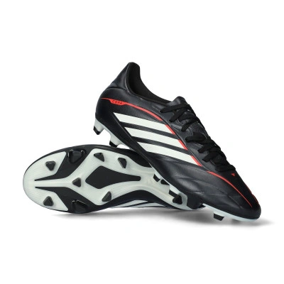 Copa Pure IV Club FG/MG Voetbalschoenen