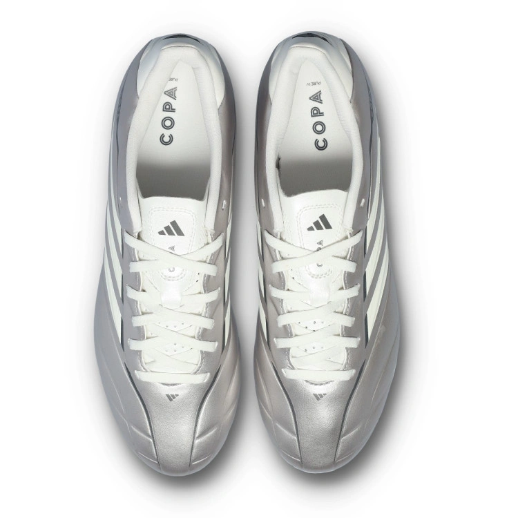 bota-adidas-copa-pure-iv-club-fgmg-plata-5