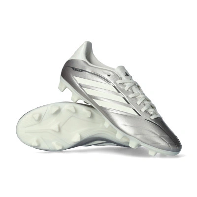 Copa Pure IV Club FG/MG Voetbalschoenen