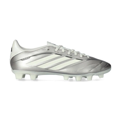 Copa Pure IV Club FG/MG Voetbalschoenen