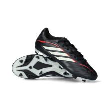 adidas Copa Pure IV Club FG/MG Kind Voetbalschoenen