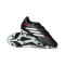 adidas Copa Pure IV Club FG/MG Kind Voetbalschoenen