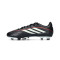 adidas Copa Pure IV Club FG/MG Kind Voetbalschoenen