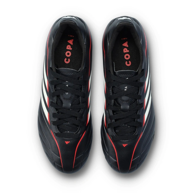bota-adidas-copa-pure-iv-club-fgmg-kinder-negro-5
