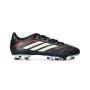 Copa Pure IV Club FG/MG Kind-Core Black-White-Lucid Red