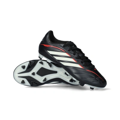 Copa Pure IV Club FG/MG Kind Voetbalschoenen