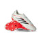 adidas Copa Pure IV League FG Kind Voetbalschoenen